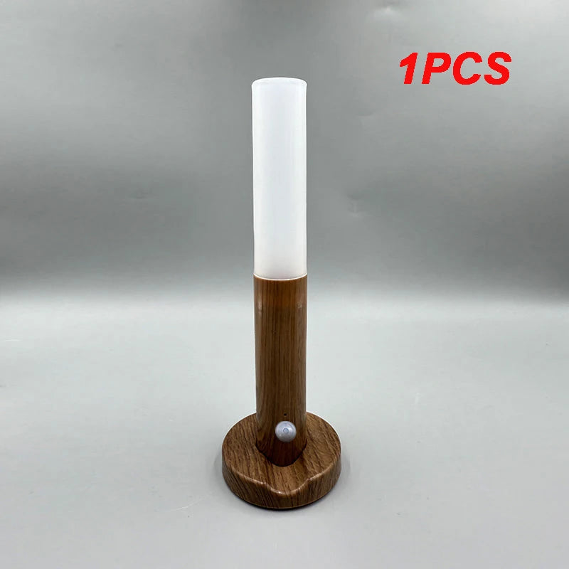 Motion Sensor Light Led Lamp
