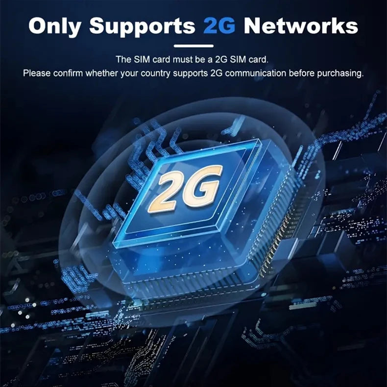 Motorcycle Car Gps Tracker Gf07 Mini Tracking